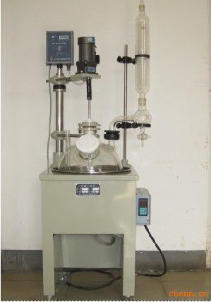 �ΌӲ�������(y��ng)��----20L