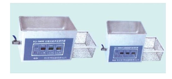 �_ʽ������ϴ��