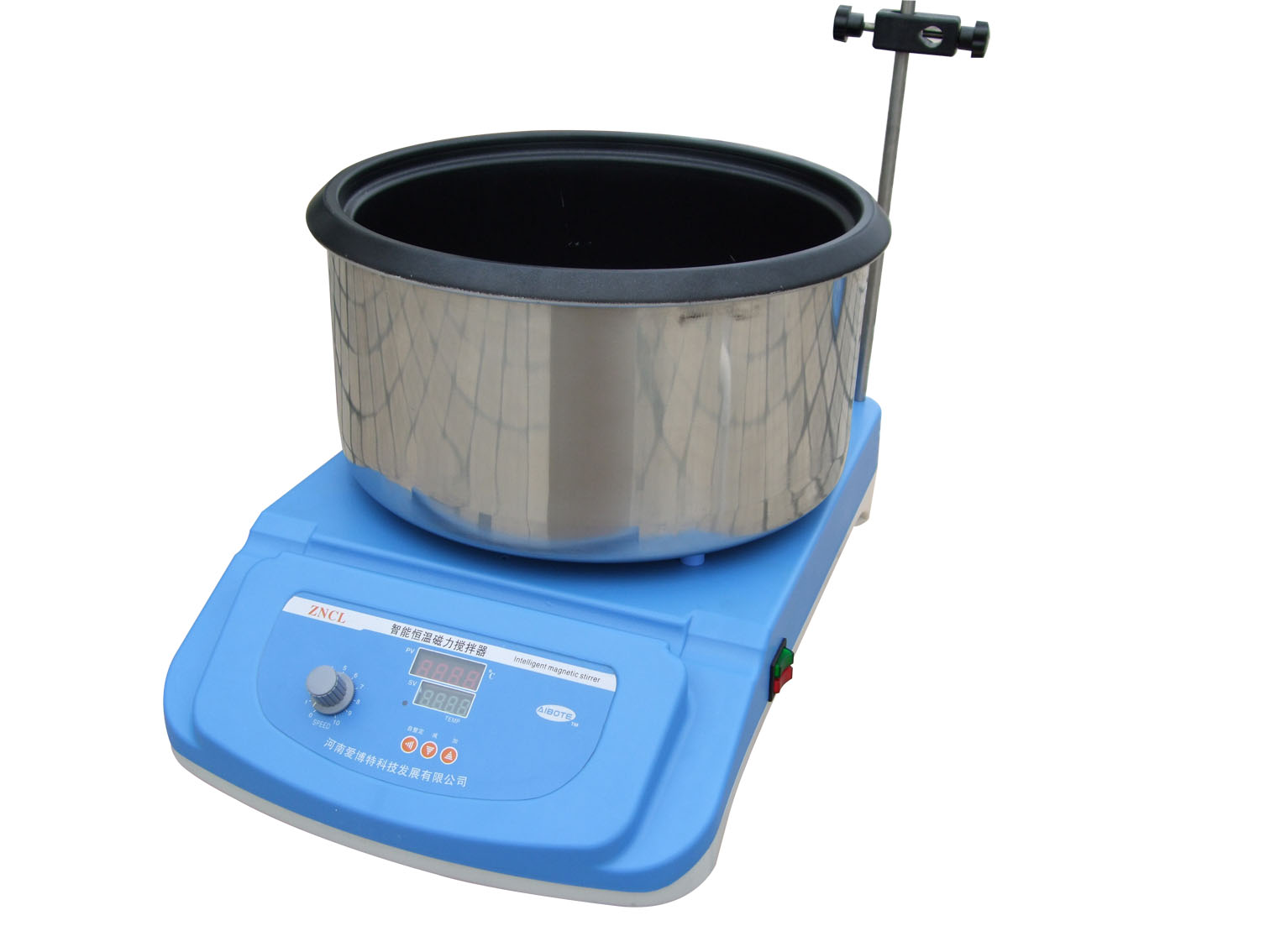 ZNCL-G���ܴ���(�ӟ��)������