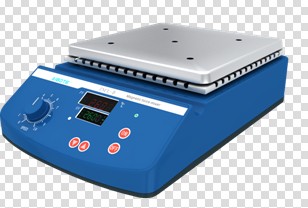 ���c(di��n)�����ӟ��