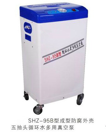 ����ѭ�h(hu��n)ˮʽ��ձ�