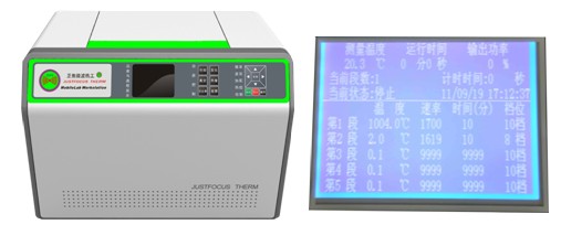 Mobilelabϵ��΢�����ϿƌW(xu��)����վ11