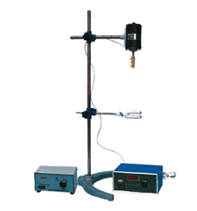 DWϵ��ֱ������늄�(d��ng)������