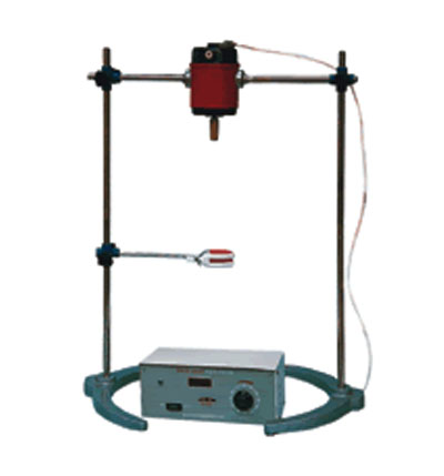 DW-3�๦�ܔ�(sh��)�@늄�(d��ng)������