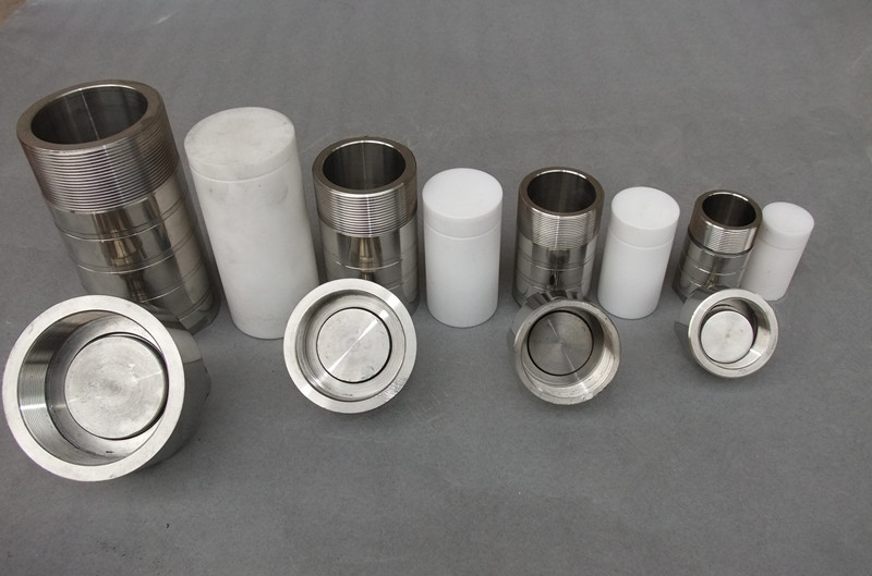 ˮ��ϳɷ���(y��ng)��