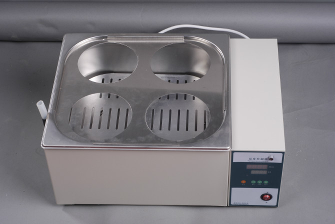 ��(sh��)�@���ˮԡ�    HH-S4