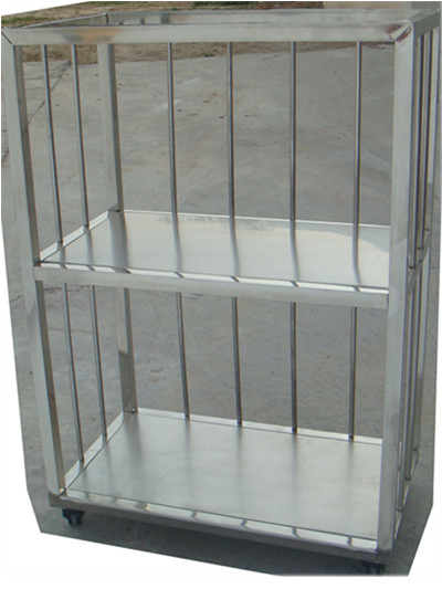 �����܇(ch��)ZT-1