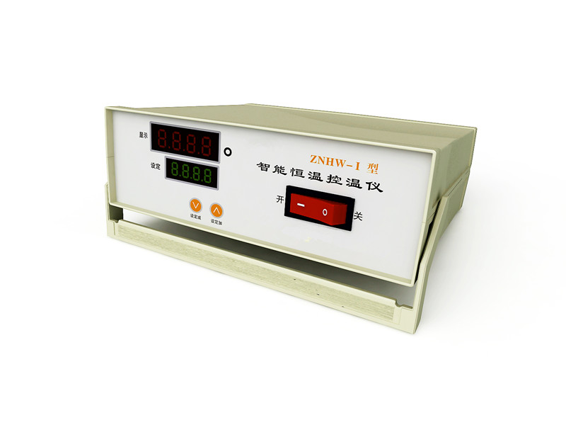 ���ܿ؜؃x   ZNHW-I��