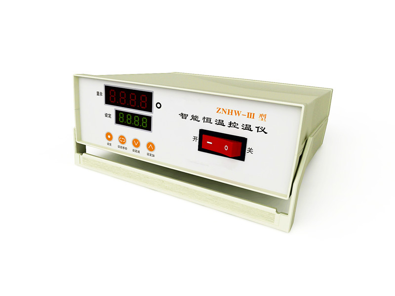 ���ܿ؜؃x   ZNHW-III��