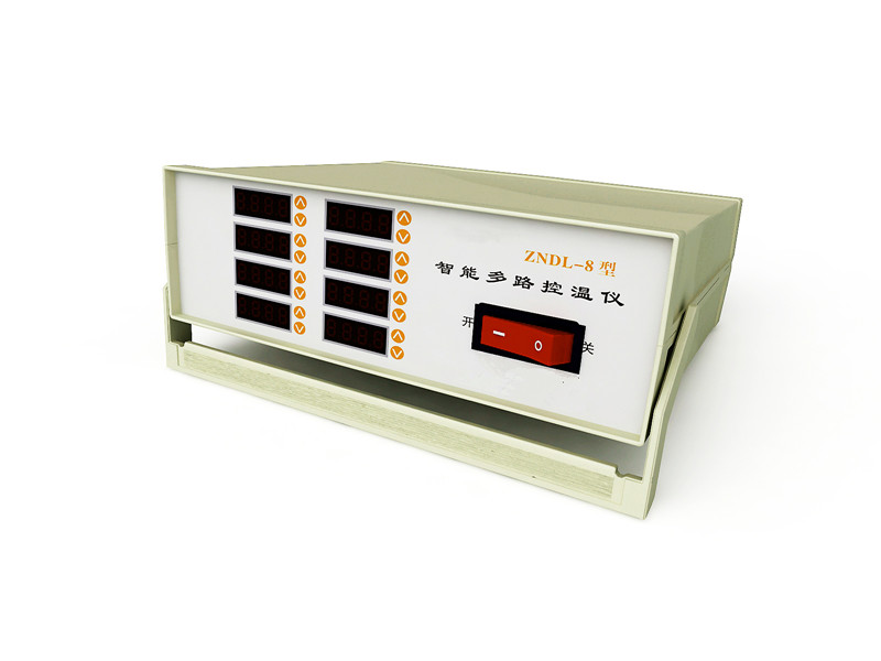 ���ܶ�·�؜؃x       ZNDL-8