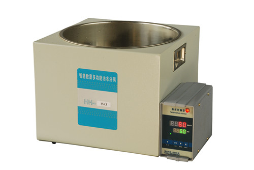 �๦����ˮԡ�    HH-WO-5L