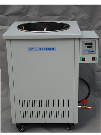 GSCϵ�к�ؼӟ����ߜ���ԡ�