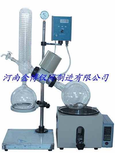 RE-301���D(zhu��n)���l(f��)��