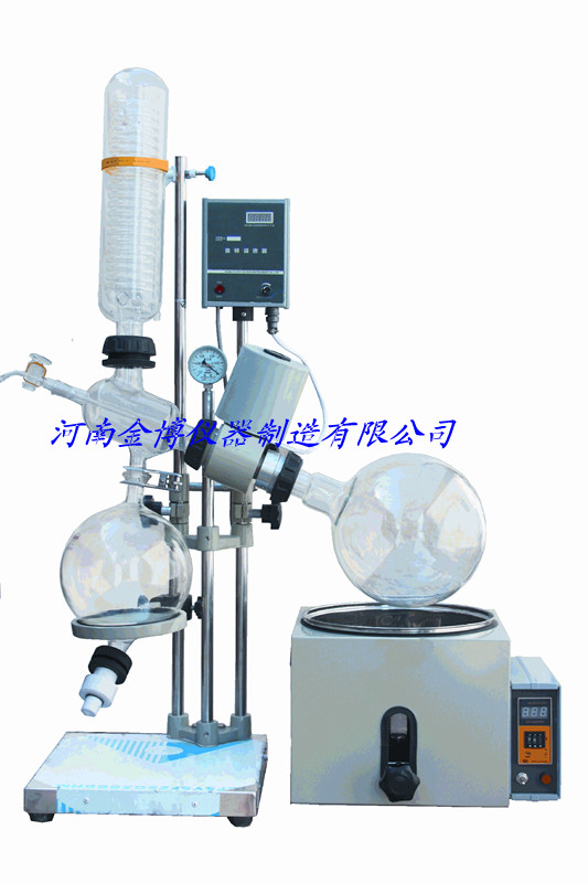 RE-501���D(zhu��n)���l(f��)��