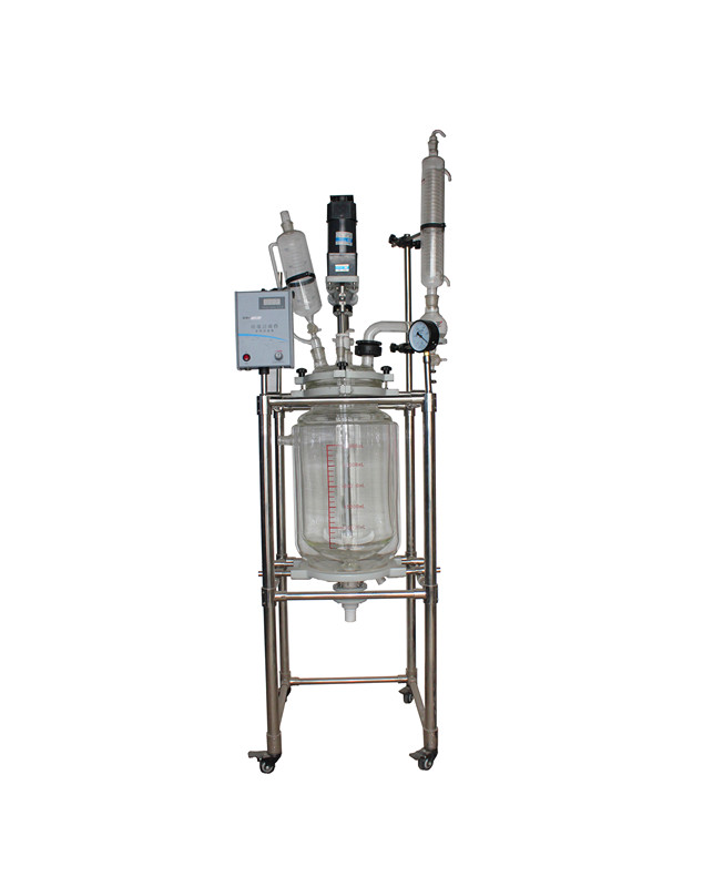 30L�p�Ӳ�������(y��ng)��