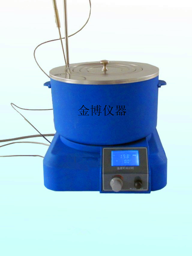 ����ʽ��ش���������