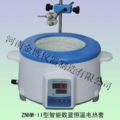 ZNHW���ܔ�(sh��)�@늟���